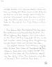 Page nr229.jpg